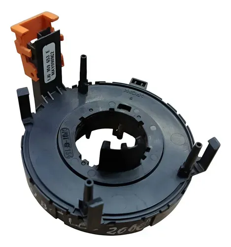 Hard Disk New Beetle 2001 2003 2003 2005 2007 2009 Preto