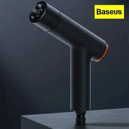 Baseus Pistola de água