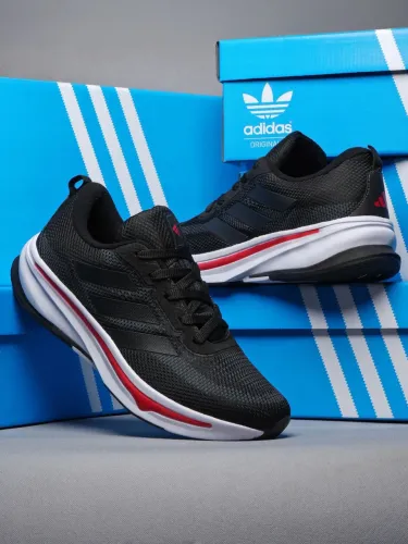 Tênis Adidas Supernova Atacado