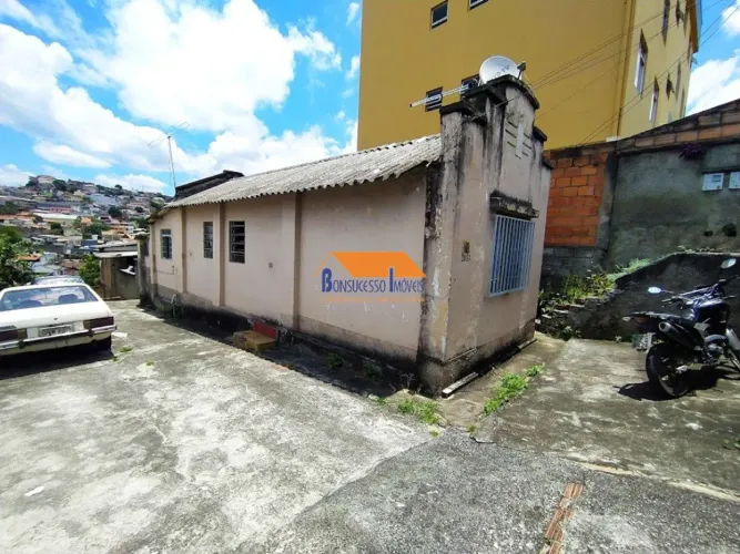 Apartamento de 0 quartos no bairro Aparecida