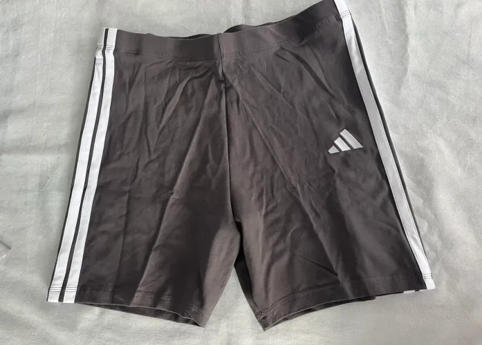 Short Legging Adidas - Original - GG
