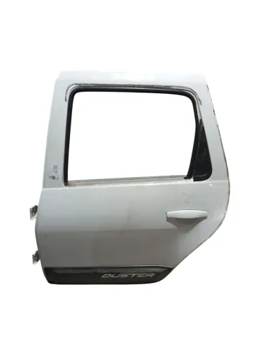 PORTA T E DUSTER RENAULT DUSTER 2019 A26112 - P35061