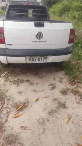 Frete e transporte de motos