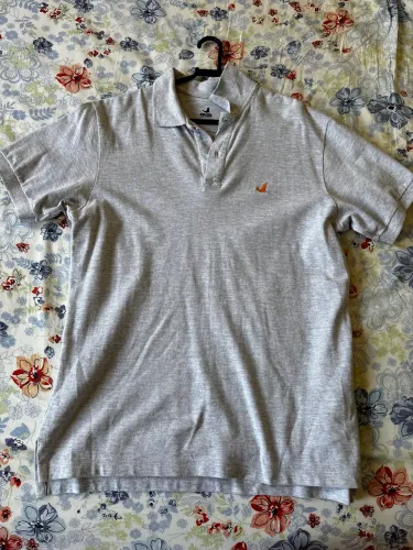 Golo polo Seals