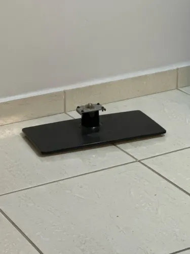 Base para TV AOC 32?