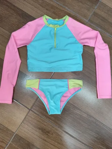Roupas infantil menina 8 e 10 anos