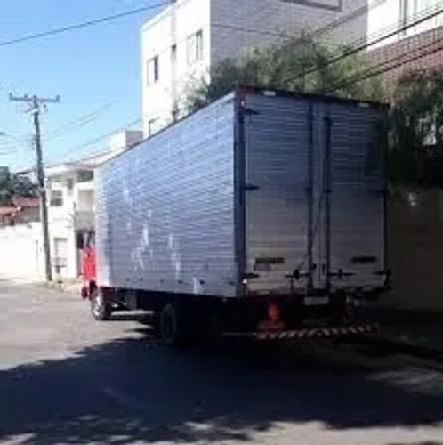 Claudinho(((mudança.carretos,fretes)))