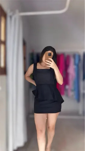 Coleção 26