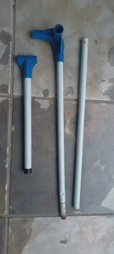 Peças piscina mor 1000l