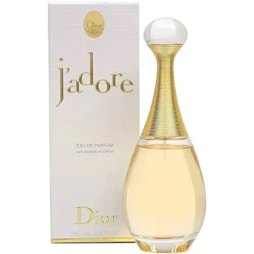 J´adore EDP 100 mL - DIOR