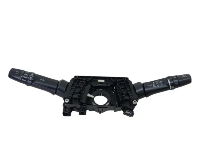 Chave De Seta Mitsubishi Asx 2.0 2015 Automatico