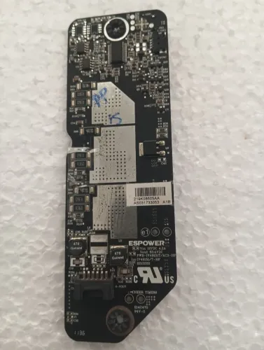 Inverter iMac A1311 21.5