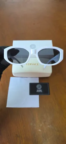 Óculos Versace 