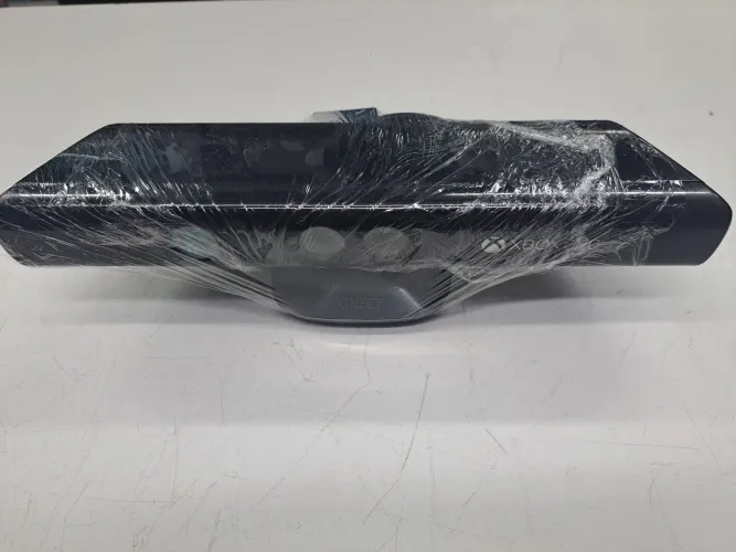 Kinect Xbox 360 - Loja Física
