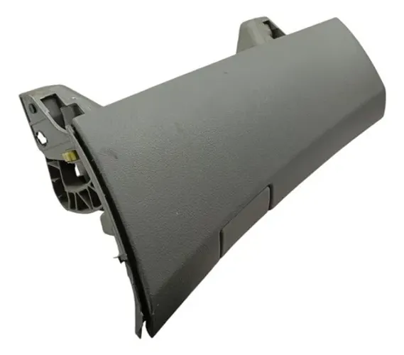 Porta Luvas Superior Toyota Corolla 1.8 2010