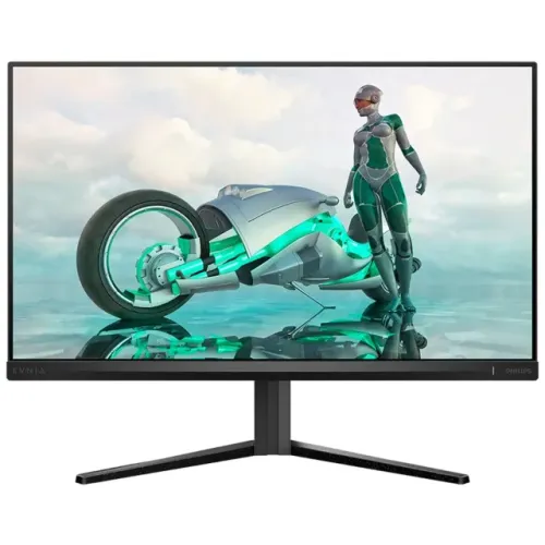 Monitor Gamer Philips Evnia 24 LED 24M2N3200L/57 / IPS / Hdmi / Display Port / Vesa / 180H