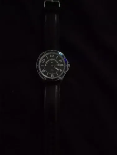 Relógio Tommy Hilfiger 