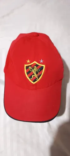 Boné Sport Recife