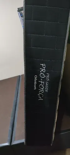 Cama Box Pro-Saúde Pro + Força Ortobom