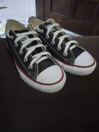 Tênis Converse N/29