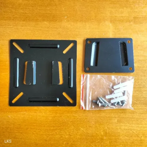 Suporte para Monitor/TV