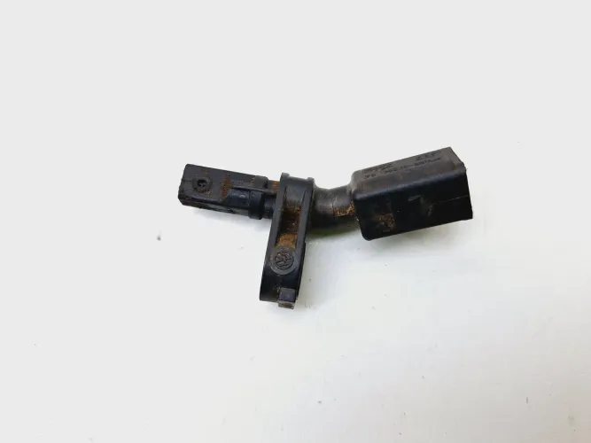 Sensor Roda Dianteiro Esquerdo Volkswagen Polo 1.6 2017 2018