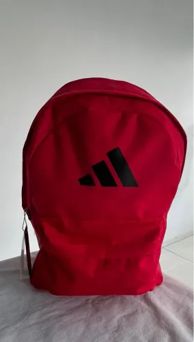 Mochila Adidas Nova - Original 