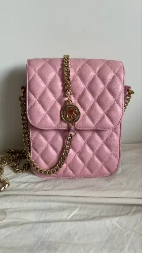 Bolsa Carmen Steffens original NOVA