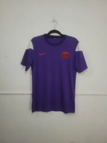 Camisa paris saint germain