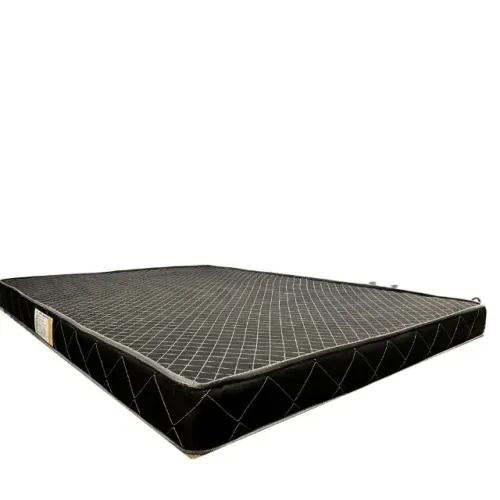 Colchão D20 Casal