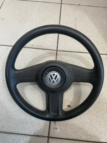 Volante Volkswagen Original