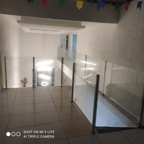 Aderaldo inox