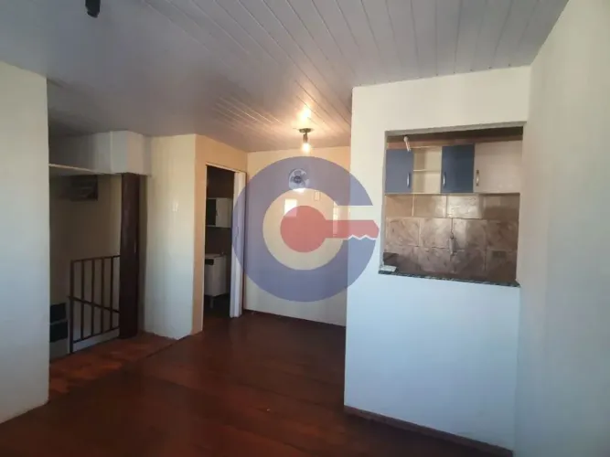 Locação de Casas / Kitnet na cidade de Rio Claro