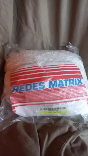 Rede de Futebol Suíço(Society)n°2_Redes Matrix