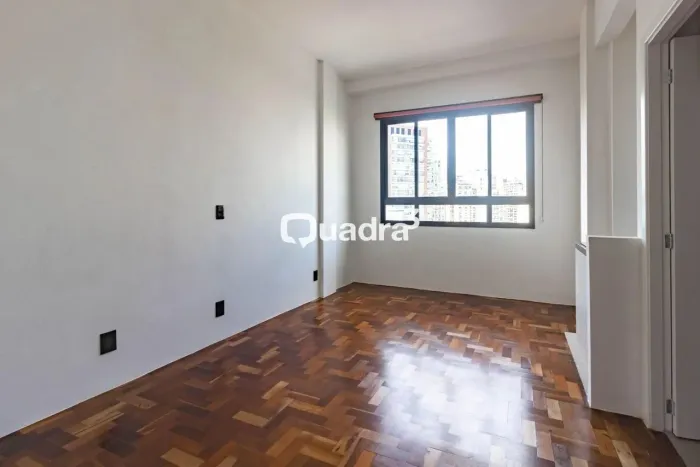 Sao Domingos - Studio para alugar, com 42 m², 1 dormitório, 1 banheiro - Alto de Pinheiros