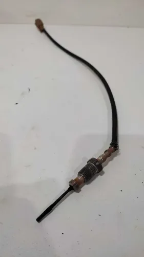 Sensor Secundário Catalisador Renault Master 2.3 2016