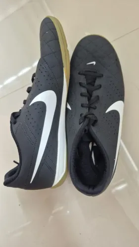 Chuteira Nike original tam 40 