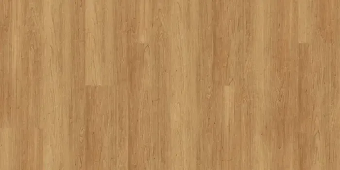 Piso Vinílico Interface Natural Woodgrains A00212 Cedar - Interface Natural Woodgrains A00