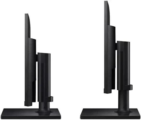 MONITOR GAMER SAMSUNG ODYSSEY G30 24" 144Hz 1ms AMD FreeSync Premium ZERO