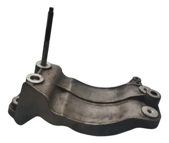 Suporte Alternador Grand Cherokee Blindada 3.0 2014