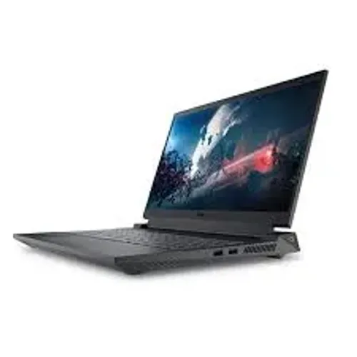 Dell G15 (5530) 16Gb Ram RTX 3050(6GB)