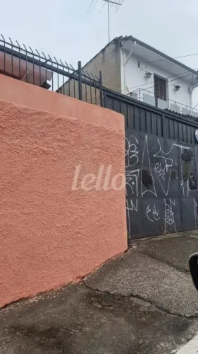 Comercial para alugar no(a) Quarta Parada