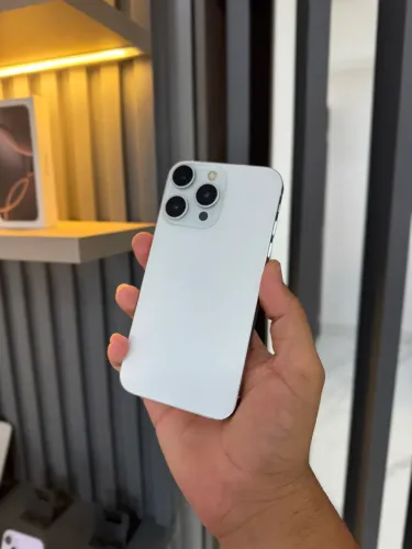 iPhone XR adaptado para 16 Pro 64 gigas