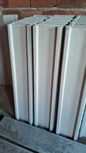 Pingadeira 2 molduras 