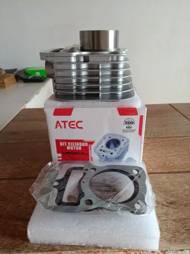 Kit cilindro da 125