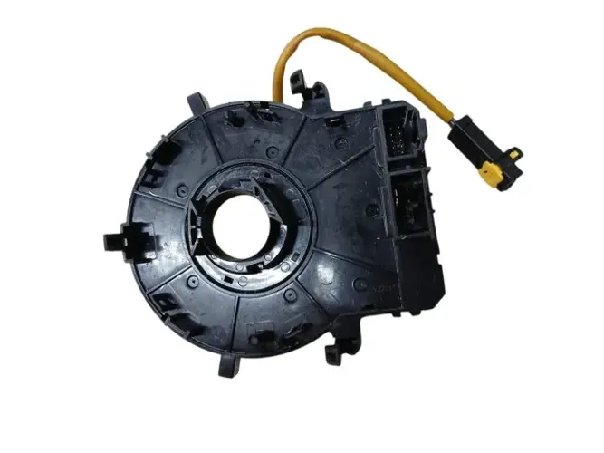 Cinta Airbag IX35 2014