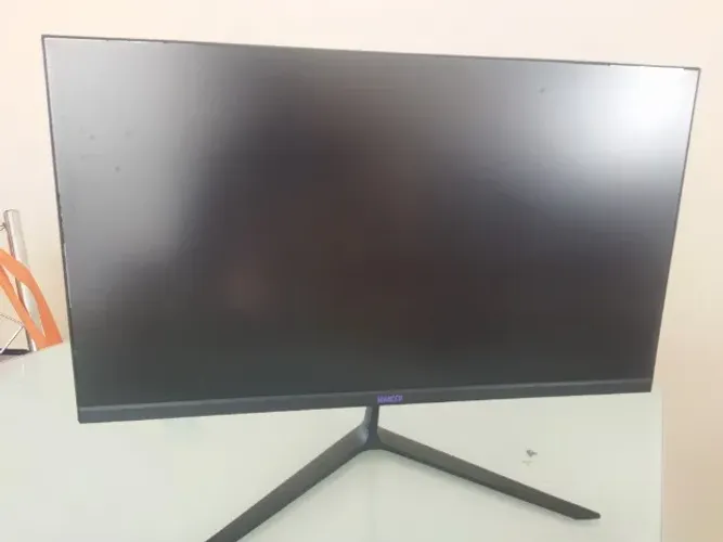 Monitor Mancer Horizon Z21