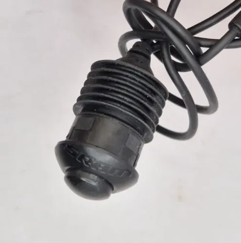 BOTÃO SHIFTER CLICS SRAM ETAP 500MM USADO