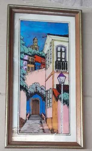 Quadro 