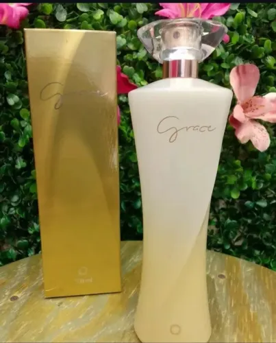 Perfume Grace 100ml
